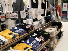 -优衣库(苏州圆融时代广场店)