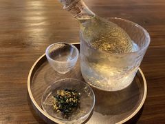 -深圳威尼斯英迪格酒店-邻芙花廊下午茶·NINFA GALLERY·蛋糕·咖啡