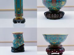 -上海博物馆
