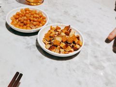 -天辣(金桥啦啦宝都店)