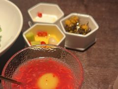 -大拙里·精致融合菜(沙湖桃源国际店)