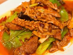-永乐饭店