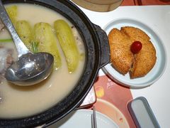 -有心德(隆生店)
