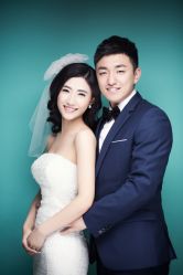 点击看大图 -THE QUEEN(北京店)