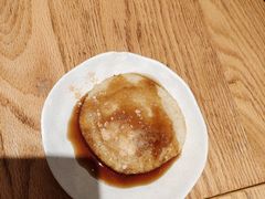 -小满手工粉(上海文峰广场店)