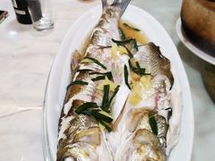 -观桥阁(锦溪店)