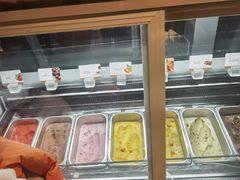 -深圳四季酒店·馥自助餐厅