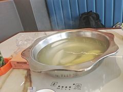 -乌记鲜活牛肉城(金砂东路店)