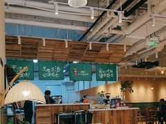 -笠小妹越南粉(新城科技园店)