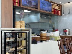 -苏兴记(建筑路店)