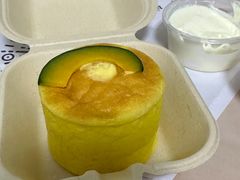 -Bco豆库(苏州中心店)