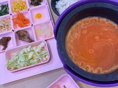 -过桥缘·过桥米线(北京望京万象汇店)