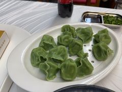 -船梆煮•蒸汽海鲜·生腌干蒸(五四广场店)