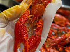 -聚味瞿记·龙虾堂(天元店)