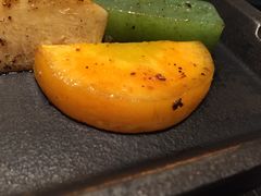 -神户牛排餐厅MOURIYA(总店)