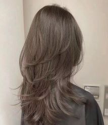 -東方名剪·ETSTYLE