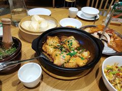 -费大厨辣椒炒肉(万家丽一店)