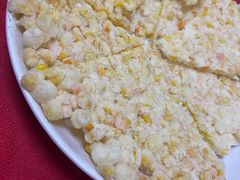 玉米烙-蜀膳坊(洪公祠小区店)