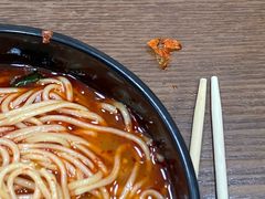 -万寿斋(山阴路店)