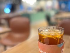 -Wagas沃歌斯(正大乐城店)