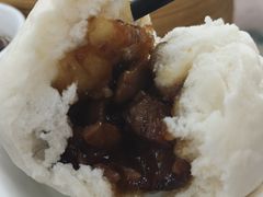 -香港蓮香樓(中環店)