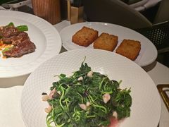 -華府Deluxe(兴业太古汇店)