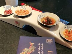 -凤凰湘语·湘粤和鸣(浦东旗舰店)