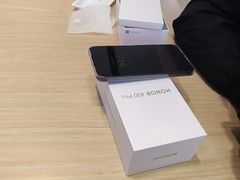 -宁波鄞州万达广场