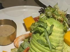 -觅福里•熟成和牛餐厅