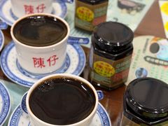 -陳仔(北京路店)