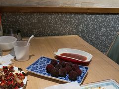 -小乾杯串店•16年沈阳烧烤(文安路店)