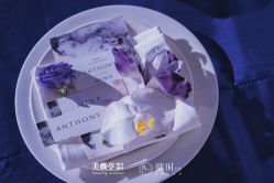 -美薇亭婚礼顾问