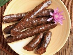 -净香园熟肉(北坦总店)