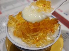 -仁信双皮奶(庙前直街店)