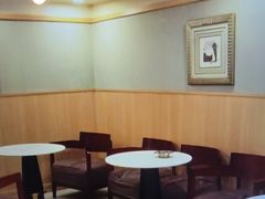 -美林大浴场(兰陵店)