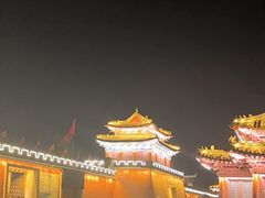 -开封府