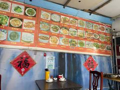 -金记大肠(瑞昌路店)