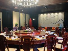 -31号公馆(黄兴广场白果园店)