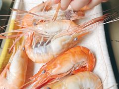 -小象钓虾·营地烧烤(洛溪店)