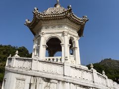 -珠海圆明新园