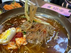 -妈妈手(山大总店)
