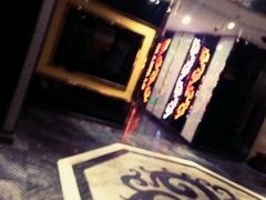 -魅力金座KTV(赣东大道店)