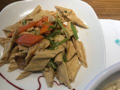 -麦大叔·福建客家菜(东百中心MINI店)