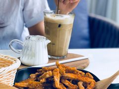 -杂咖zacup(领展中心城店)
