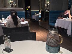 -凤凰湘语(浦东旗舰店)