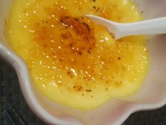 -菊上料理(蜀山银泰百货店)