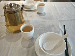 -大隐酒家·粤菜(海韵城店)