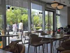 -必胜客(领界店)
