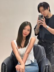 -VIM Hair Salon