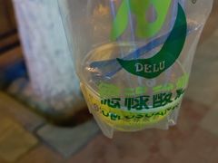 -德禄酸奶(莫家街店)